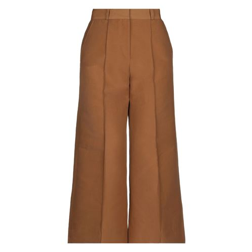 Повседневные брюки VICTORIA, VICTORIA BECKHAM 13515901DP