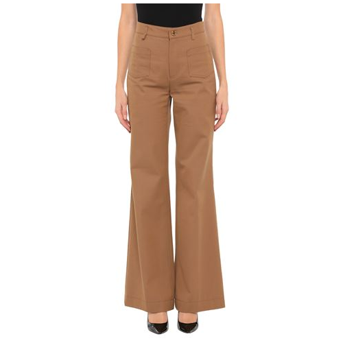 Повседневные брюки REDValentino 13515930KT
