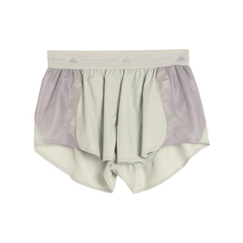 Шорты и бермуды ADIDAS by STELLA McCARTNEY 13516006UA
