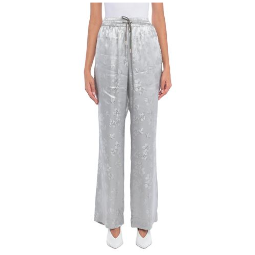 Повседневные брюки ESSENTIEL ANTWERP 13516001NM