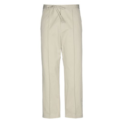 Повседневные брюки MAISON MARGIELA 13516067EI