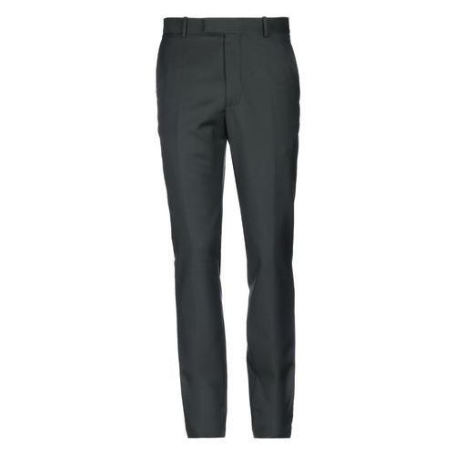 Повседневные брюки MAISON MARGIELA 13516084EP