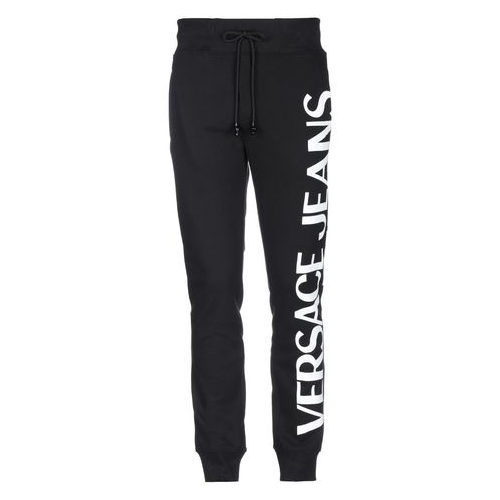 Повседневные брюки VERSACE JEANS COUTURE 13516087KF