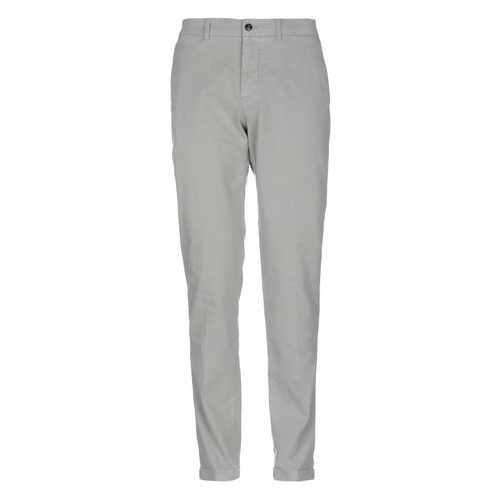 Повседневные брюки HARMONT&BLAINE 13516082KD