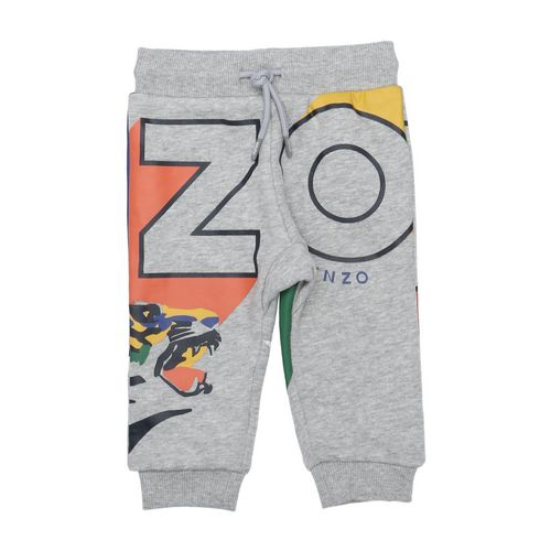 Повседневные брюки KENZO 13516092HO