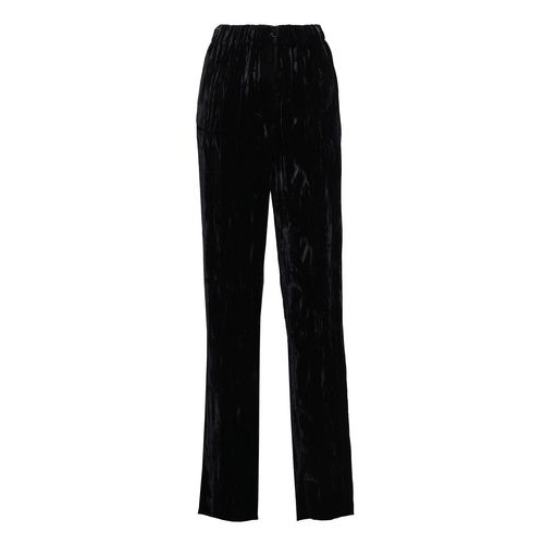 Повседневные брюки CHRISTOPHER KANE 13516100IM