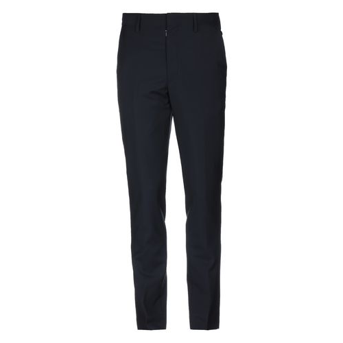Повседневные брюки MAISON MARGIELA 13516114KW