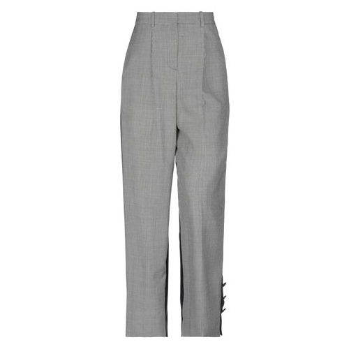 Повседневные брюки GIVENCHY 13516191LG
