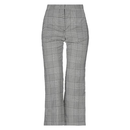 Повседневные брюки MSGM 13516204QJ
