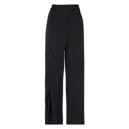 Повседневные брюки MALLONI 13516236DG