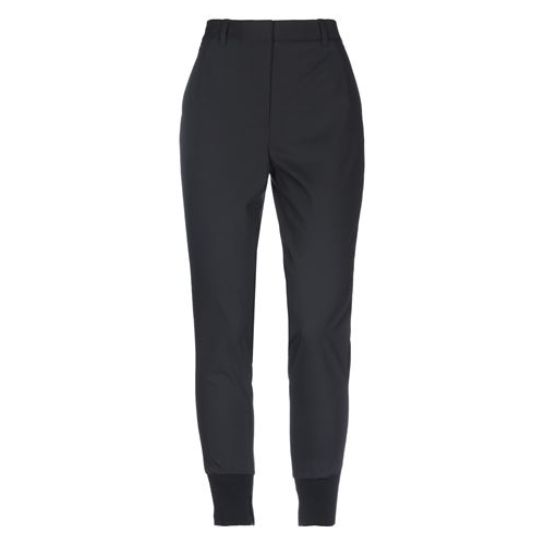 Повседневные брюки 3.1 PHILLIP LIM 13516306WI