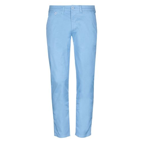 Повседневные брюки TRU TRUSSARDI 13516490BR