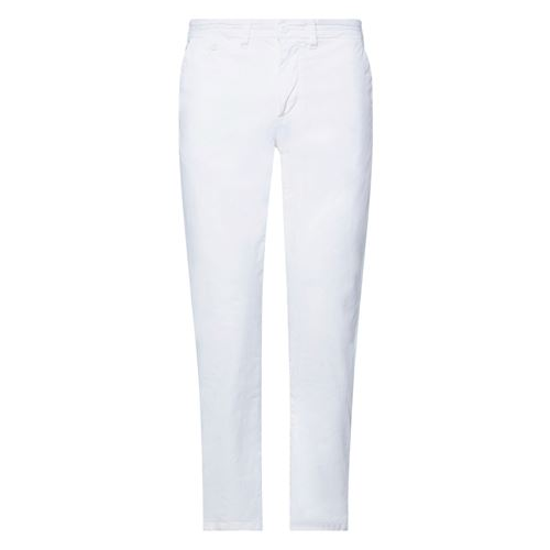 Повседневные брюки TRU TRUSSARDI 13516490PG