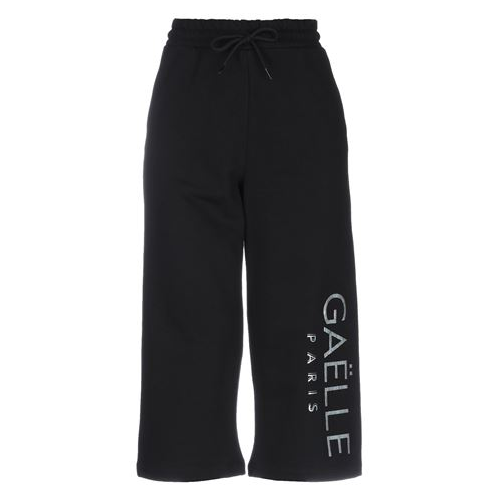 Укороченные брюки GAëLLE Paris 13516543SV