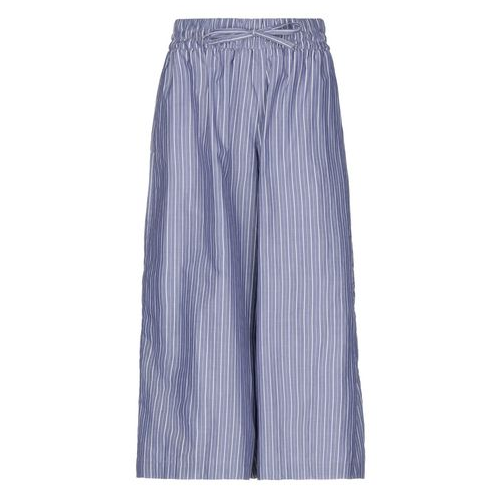 Повседневные брюки WEEKEND MAX MARA 13516561SW