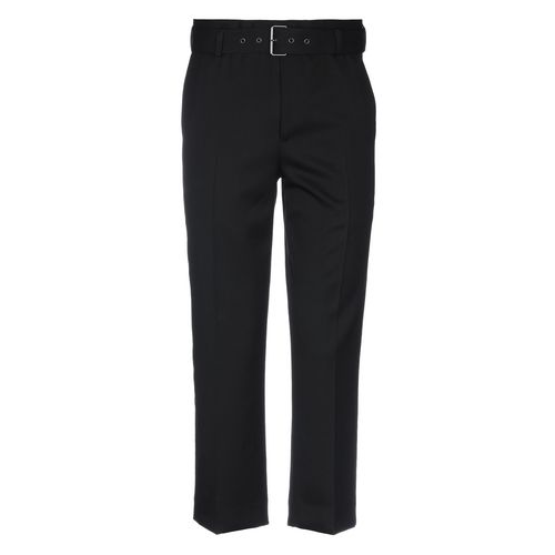 Повседневные брюки JW ANDERSON 13516591NR