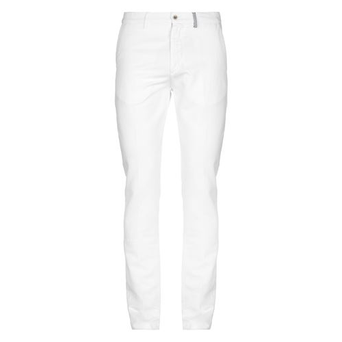 Повседневные брюки HARMONT&BLAINE 13516638JL