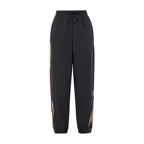 Повседневные брюки ADIDAS ORIGINALS 13516987OX