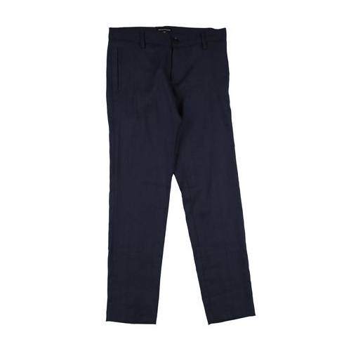 Повседневные брюки EMPORIO ARMANI 13517150FV