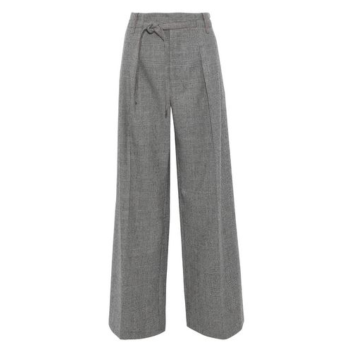Повседневные брюки ROLAND MOURET 13517375CG