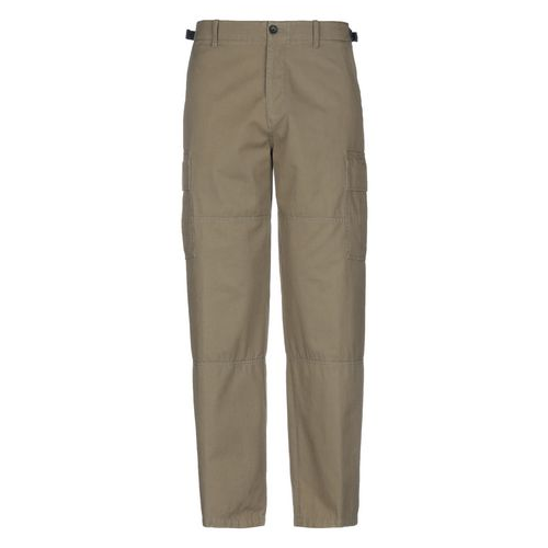 Повседневные брюки LANVIN 13517590QJ