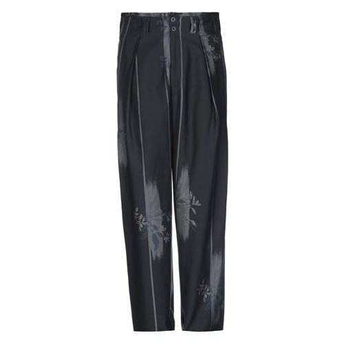Повседневные брюки ETRO 13517684RT