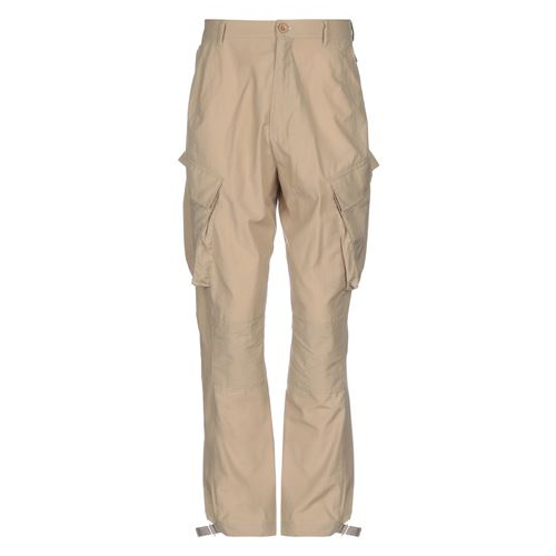 Повседневные брюки GIVENCHY 13517889FD