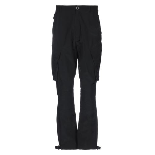 Повседневные брюки GIVENCHY 13517889UA