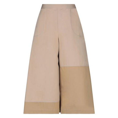 Повседневные брюки LOEWE 13517920VL