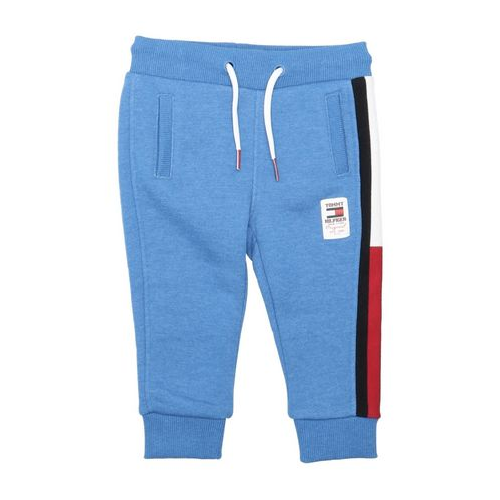 Повседневные брюки TOMMY HILFIGER 13518006CJ