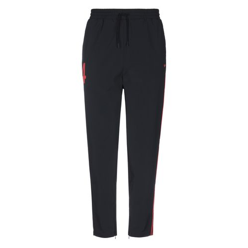 Повседневные брюки ADIDAS ORIGINALS x 424 FOURTWOFOUR 13518190DJ