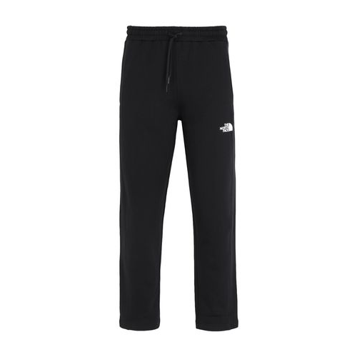 Повседневные брюки THE NORTH FACE 13518728LF