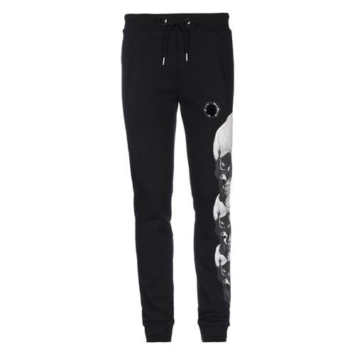 Повседневные брюки PHILIPP PLEIN 13518779NH