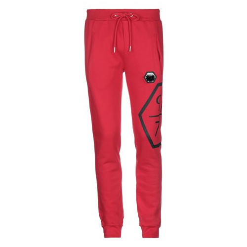 Повседневные брюки PHILIPP PLEIN 13518848XX