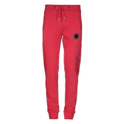 Повседневные брюки PHILIPP PLEIN 13518860FV