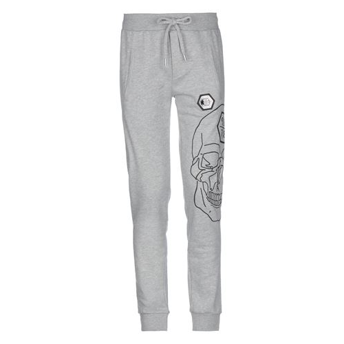 Повседневные брюки PHILIPP PLEIN 13518860JO