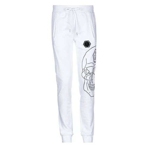 Повседневные брюки PHILIPP PLEIN 13518860UI