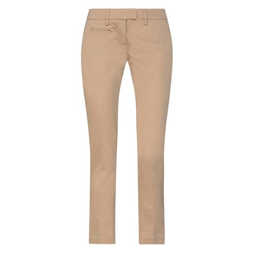 Укороченные брюки DONDUP 13518999HU
