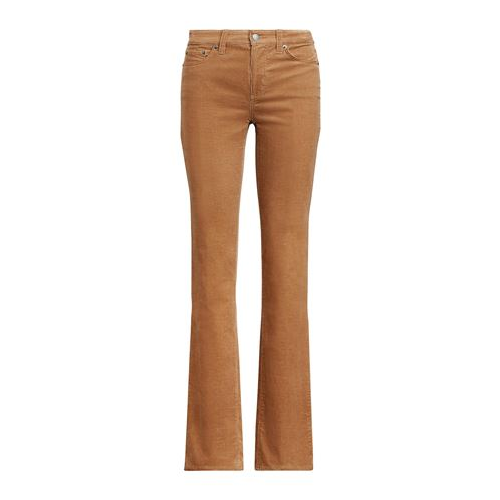 Повседневные брюки LAUREN RALPH LAUREN 13519134MJ