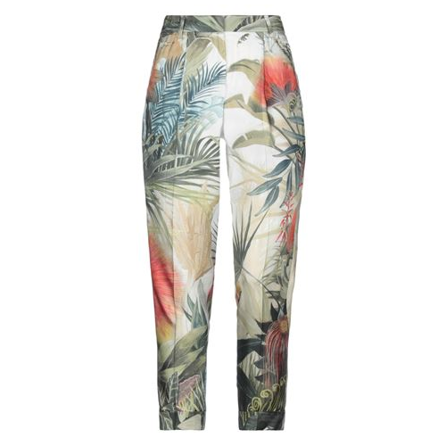 Повседневные брюки ROBERTO CAVALLI 13519159PW