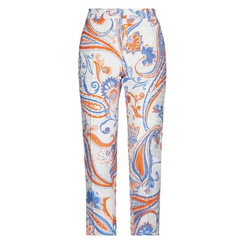 Повседневные брюки ROBERTO CAVALLI 13519175ND