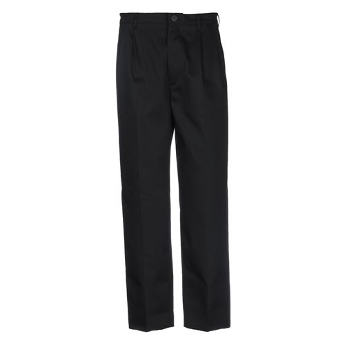 Повседневные брюки GIVENCHY 13519190GF