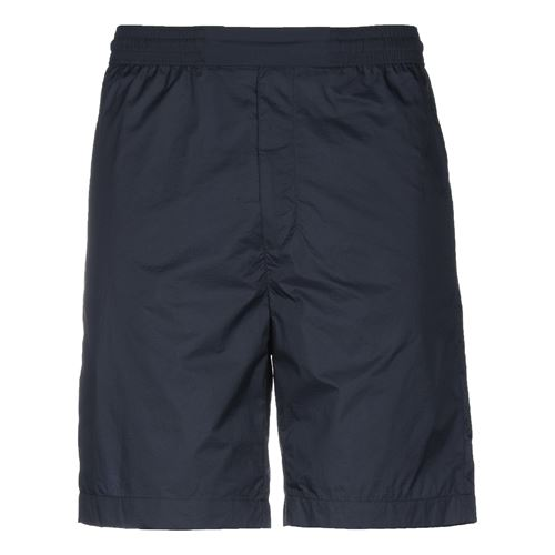 Шорты и бермуды ACNE STUDIOS 13519200EM