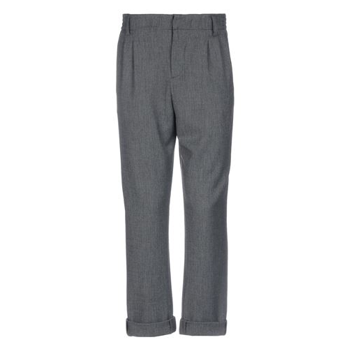 Повседневные брюки DRYKORN 13519384EQ