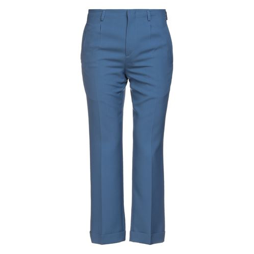 Повседневные брюки GIVENCHY 13519382PL