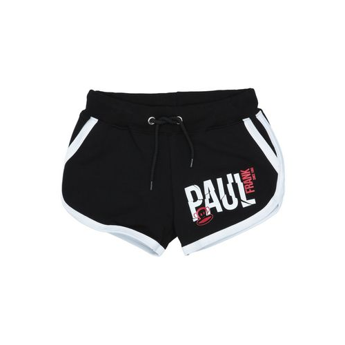 Шорты и бермуды PAUL FRANK 13519414EO