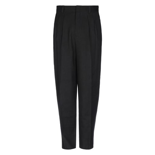 Повседневные брюки JACQUEMUS 13519448PD