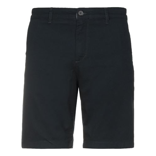 Шорты и бермуды LYLE & SCOTT 13519449BU