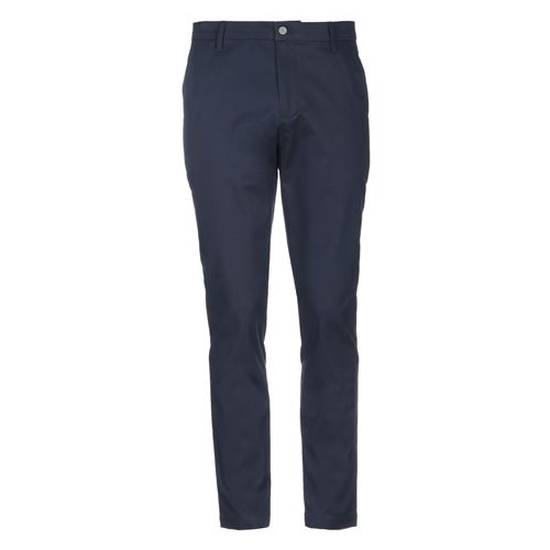 Повседневные брюки CALVIN KLEIN JEANS 13519488HW
