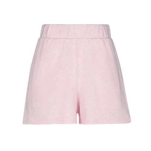 Шорты и бермуды CALVIN KLEIN PERFORMANCE 13519529GN